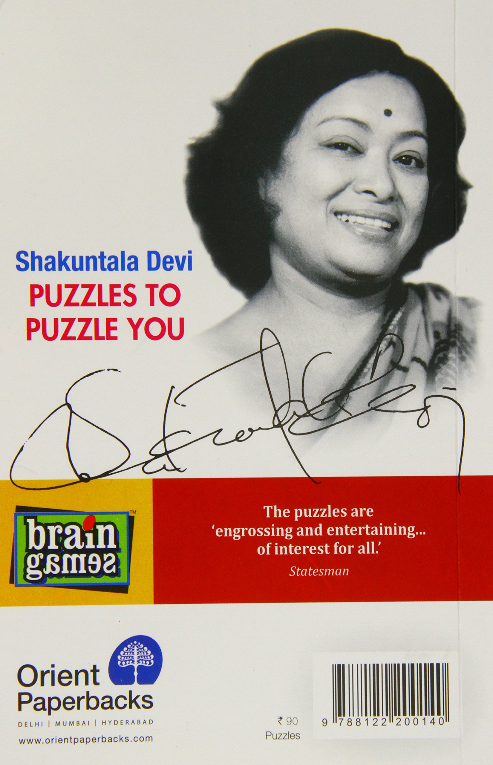 Challenging Jigsaw Puzzles for Adults - 1000 Piece Brain Teaser Games for Family Fun & Stress Relief | Perfect for Home Decor, Gifts & Relaxation