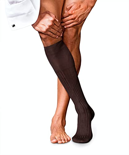 Brown (Brown 5930)