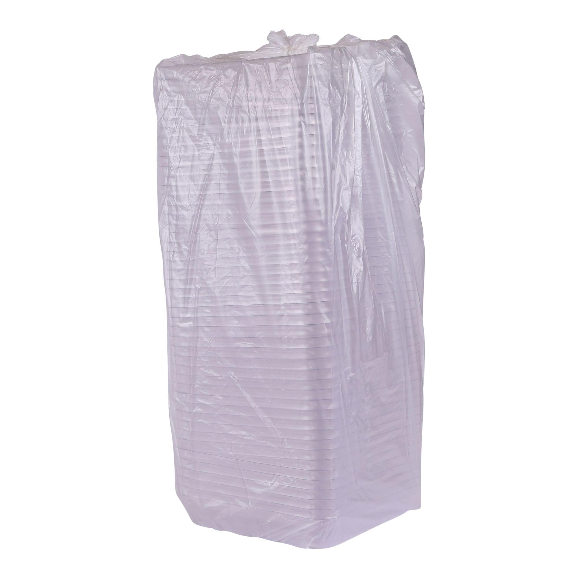 Eco-Friendly Compostable 9