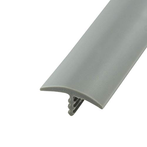 Dove Grey