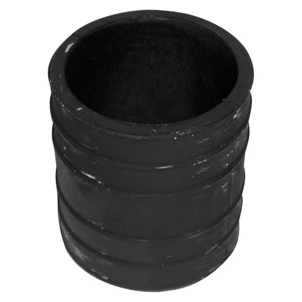 Mercruiser OE 32 90949T 500511K Replacement Bellows Kit - Marine Engine Parts for Boats & Yachts - Perfect for Stern Drive Maintenance & Repair