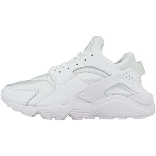 White Pure Platinum
