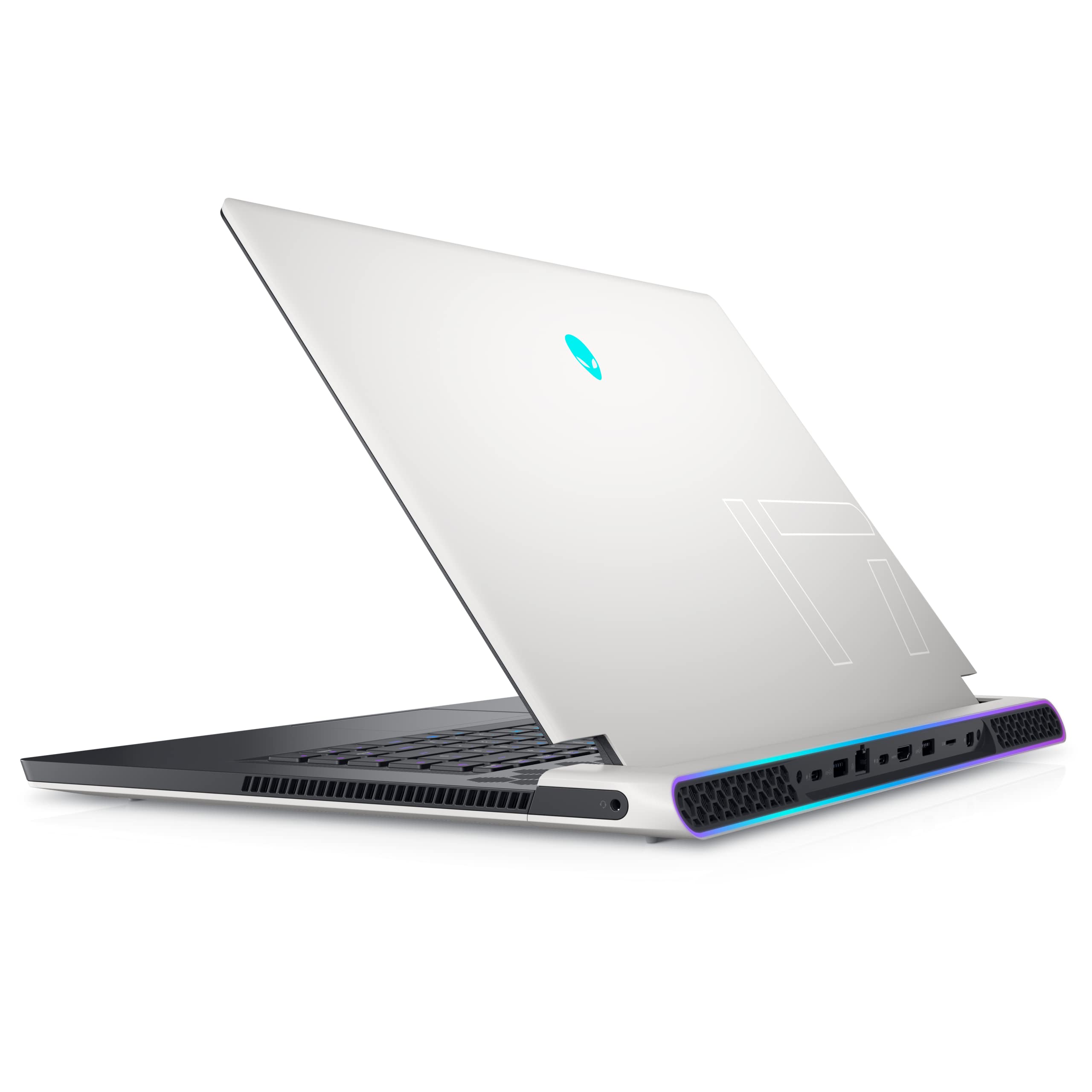 Alienware x17 R2 17.3