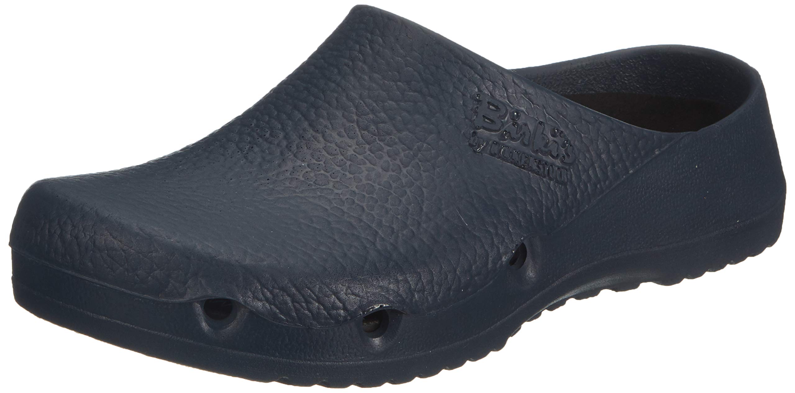 Birkenstock Birki Air Antistatic Clogs for Women & Men - Comfortable Slip-On Shoes for Nurses, Chefs & Healthcare Workers - Perfect for Hospitals, Kitchens & Workplaces