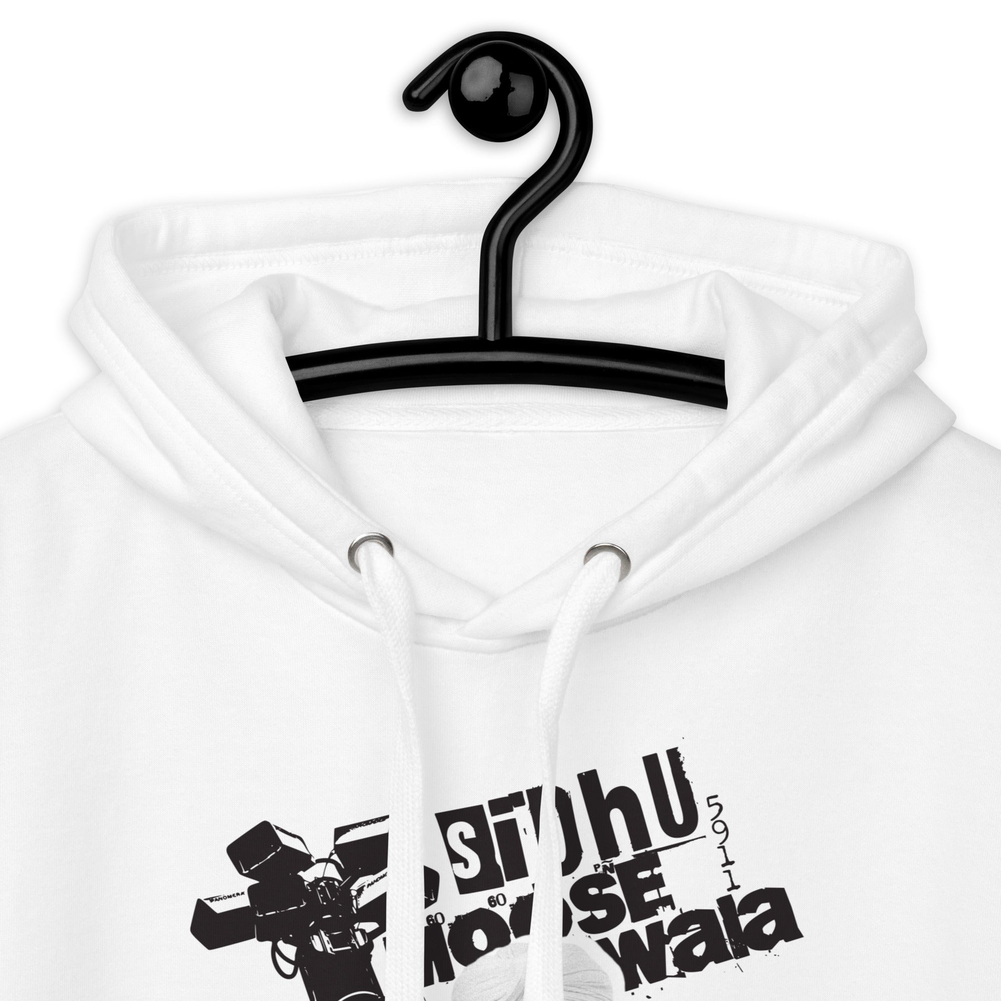 Tibeyan Unisex Hoodie - Soft & Comfortable Pullover Sweatshirt for Men & Women | Perfect for Casual Wear, Gym, and Outdoor Activities