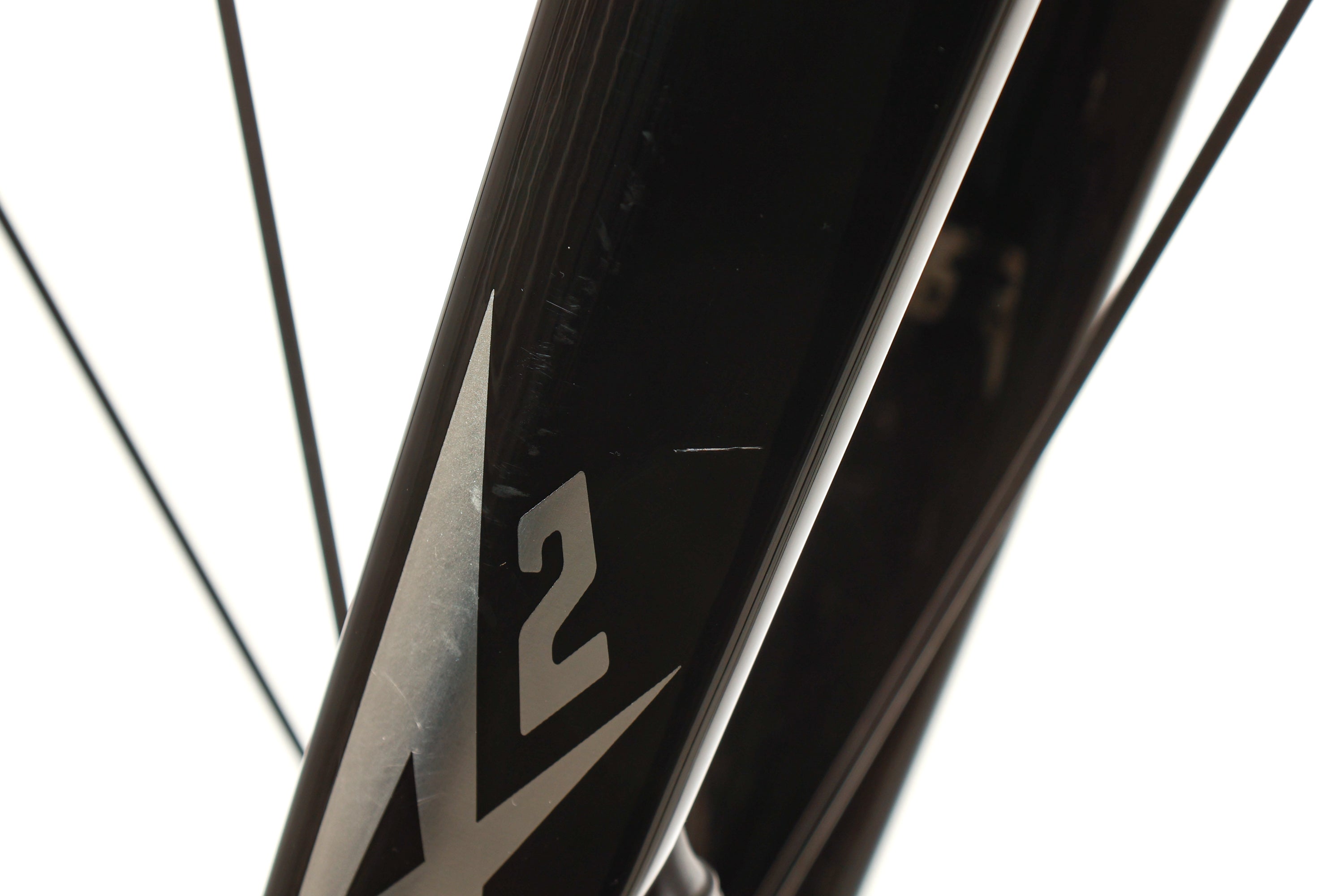 A2 Bikes Road Phreak 2021 Road Bike - 47cm Lightweight Aluminum Frame for Speed & Performance - Perfect for Commuting, Racing & Long-Distance Cycling