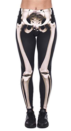 Bones-2