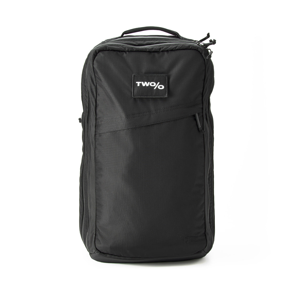 GR2 40L Travel Backpack - Durable RIPSTOP ROBIC® Material by Michael Easter - Perfect for Hiking, Camping & Outdoor Adventures