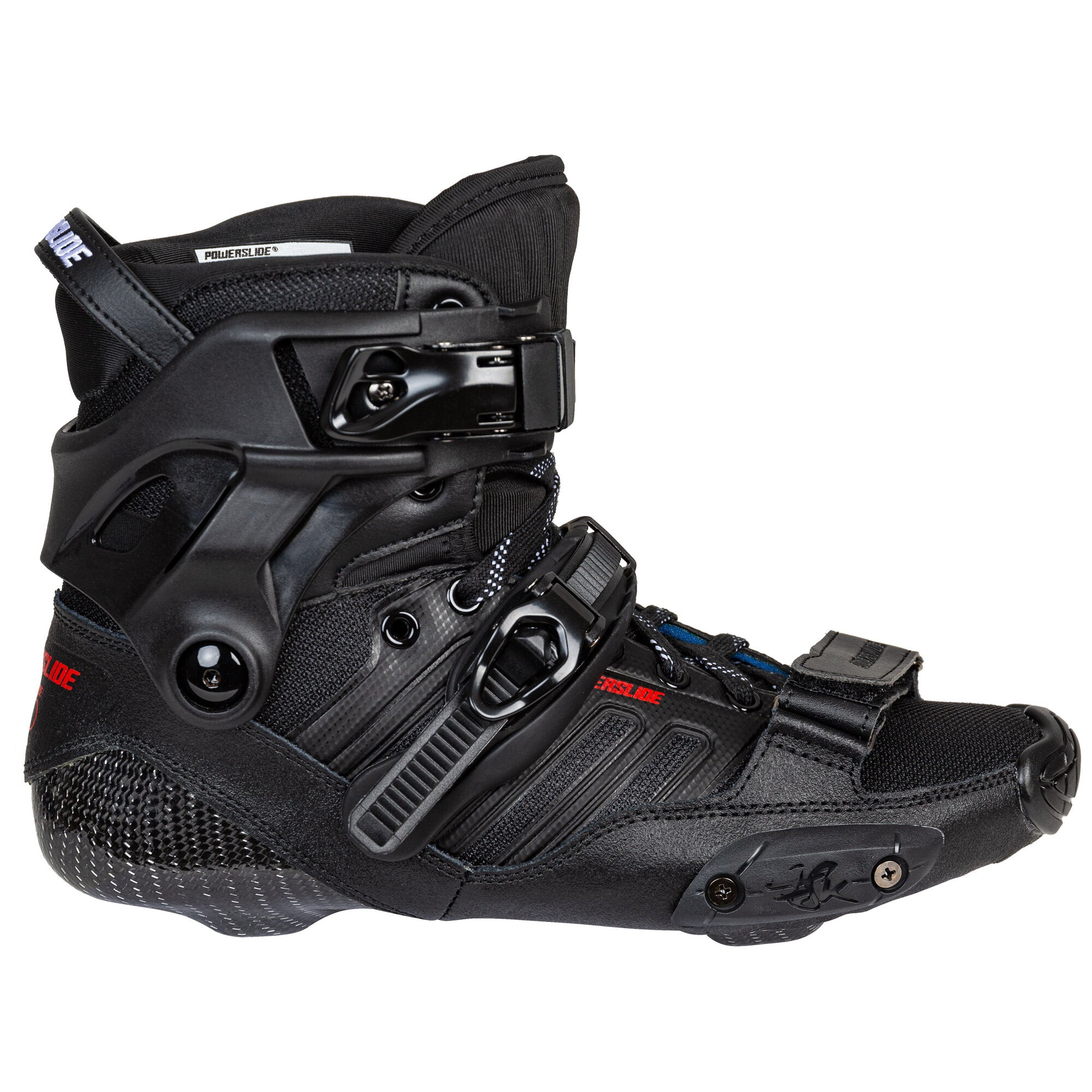 HC Evo Pro Boot - Lightweight Hiking Boots for Men & Women - Waterproof & Durable Outdoor Shoes for Trekking, Camping, and Mountain Climbing