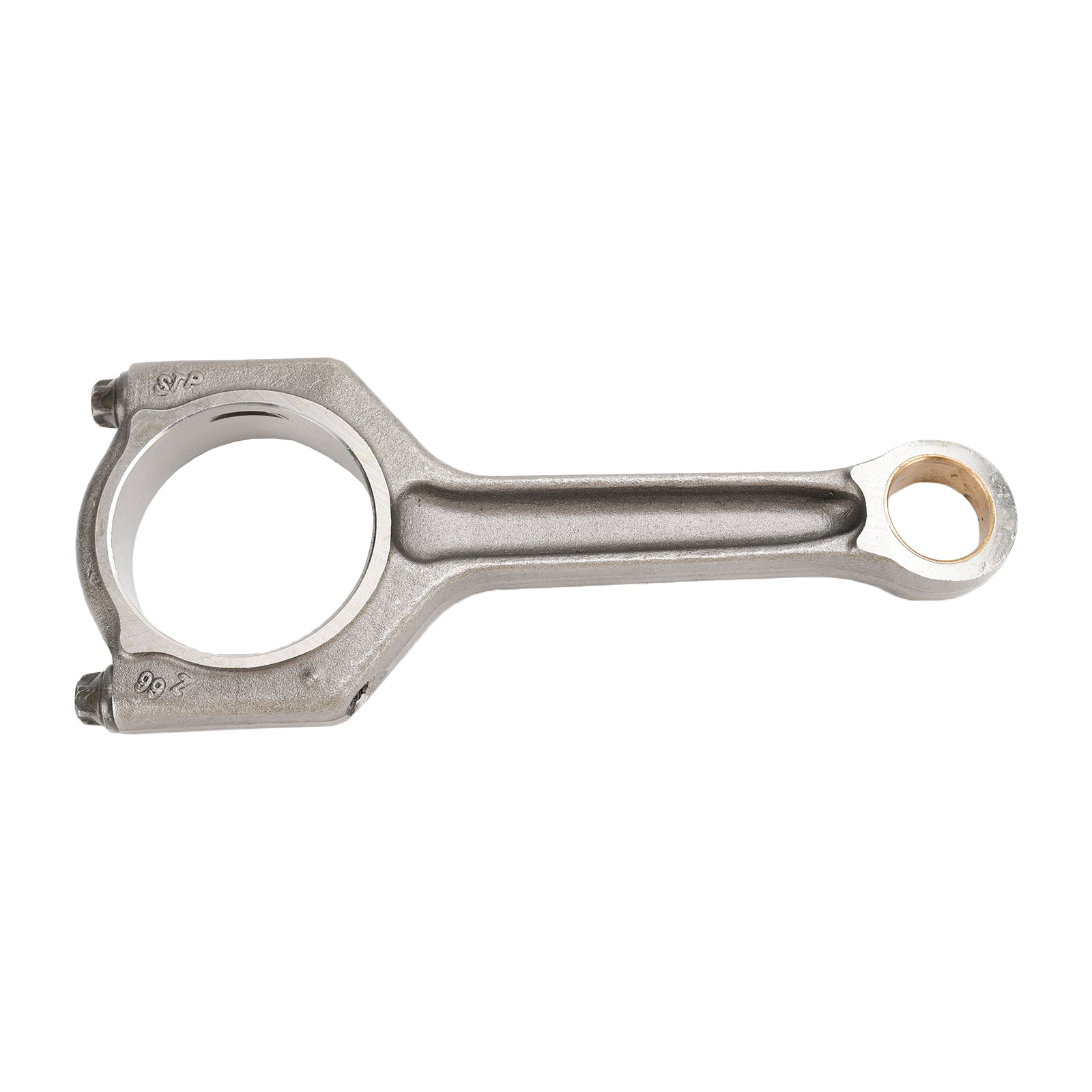 BMW 535i M3 M4 X5 F10 F30 F82 F87 N55 3.0L Engine Connecting Rod 11247624615 11247586492 - High Performance Replacement Part for Smooth Engine Operation