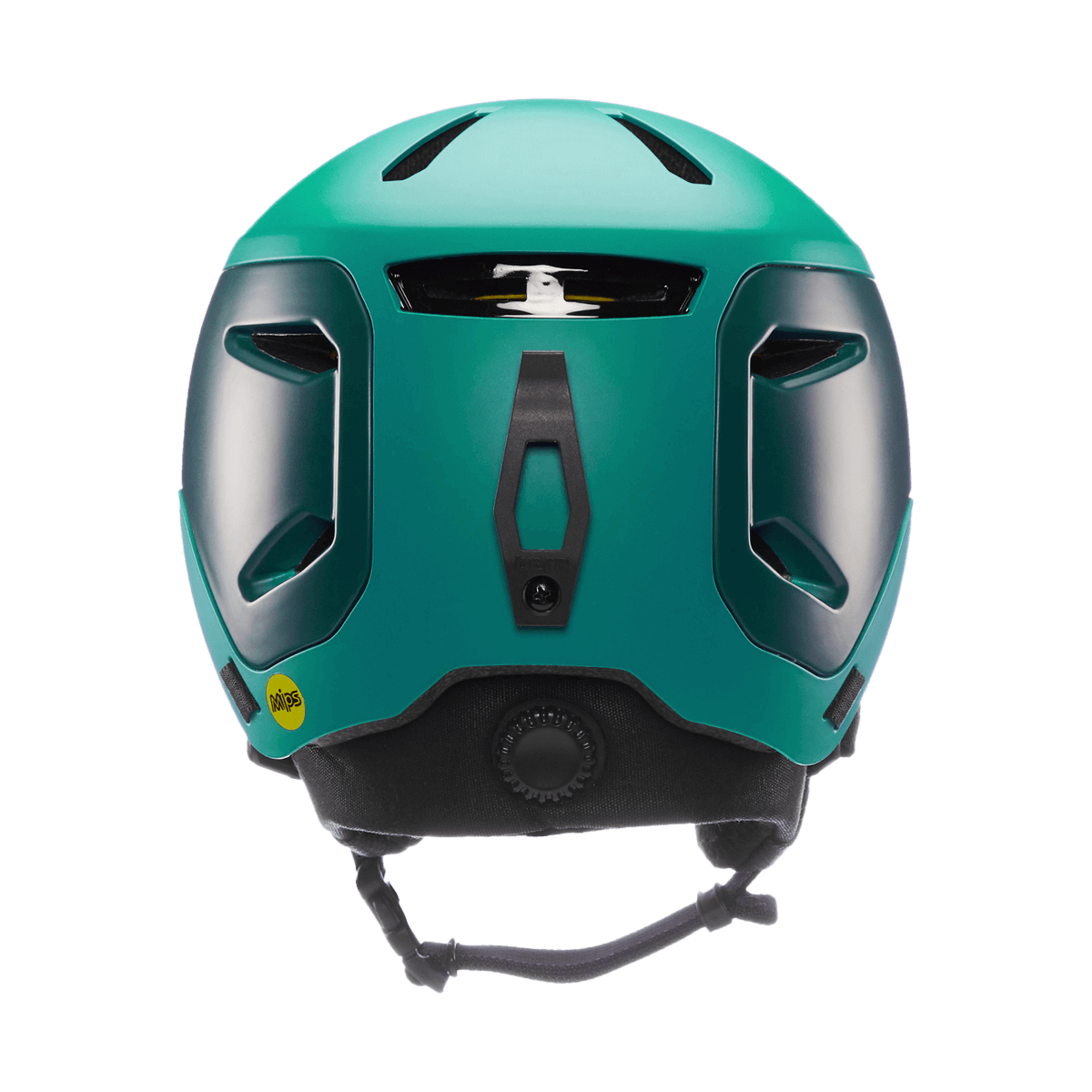Watts 2.0 MIPS Winter Snow Sports Helmet - Skiing, Snowboarding & Cold Weather Protection for Men & Women