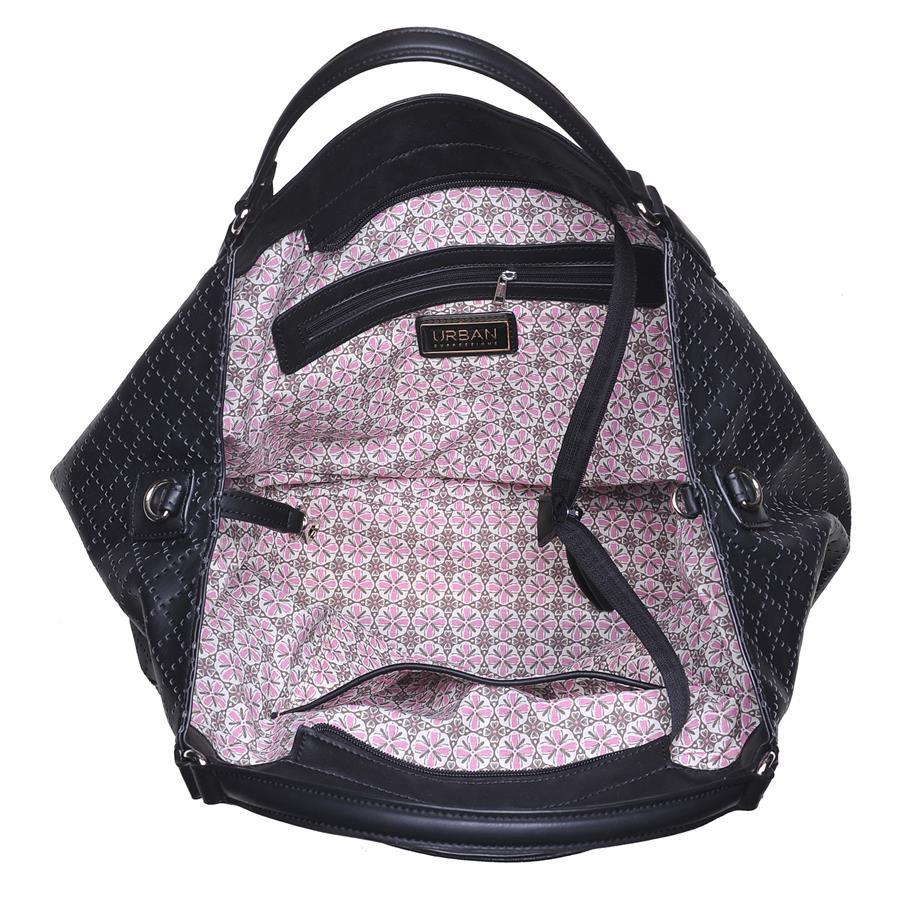 Leona - Premium Quality Product for Everyday Use | Perfect for Home, Office & Travel | Shop Now on US Cross-Border E-commerce