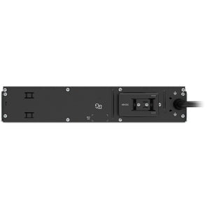 APC by Schneider Electric Smart UPS SRT 48V 1kVA/1.5kVA Rackmount Battery Pack - 48V DC Lead Acid Maintenance-Free Hot-Swappable UPS Backup (3-5 Year Battery Life) for Server Rooms, Data Centers & Network Equipment Protection