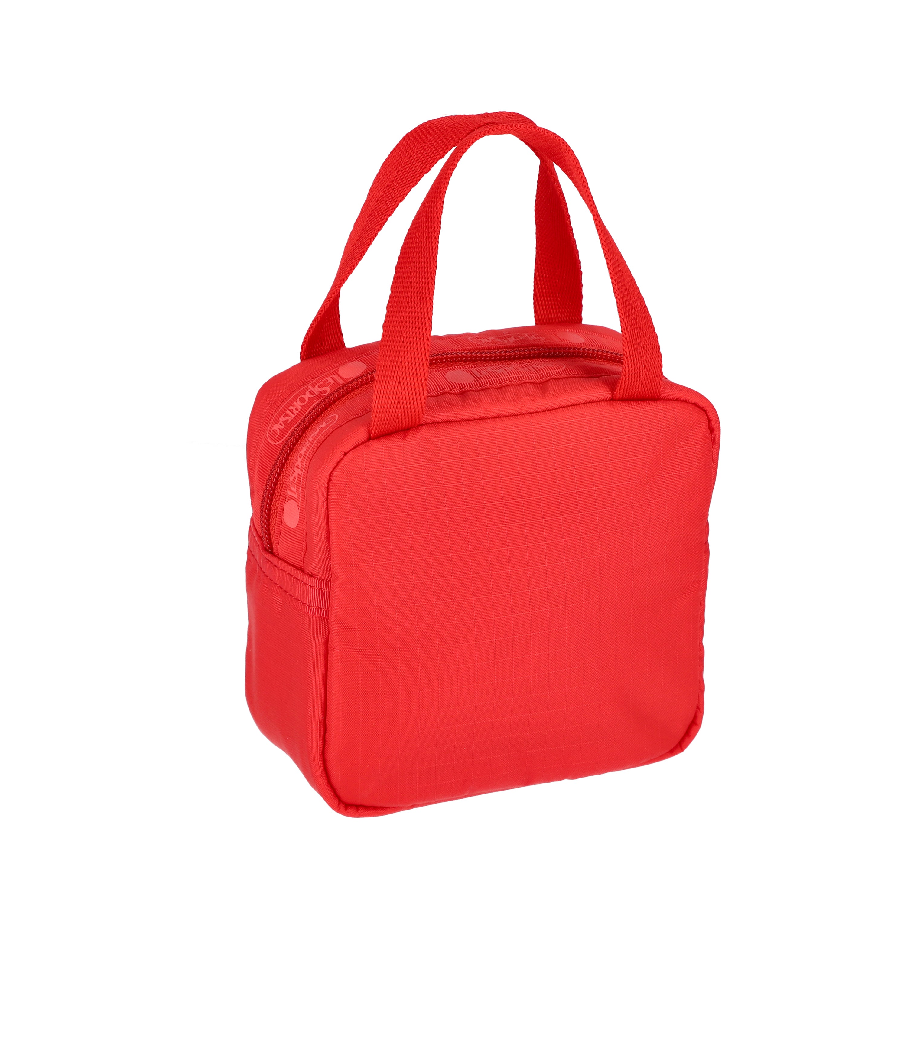 Eco-Friendly Reusable Shopping Tote Bag with Detachable Pouch - Perfect for Groceries, Beach Trips & Everyday Use