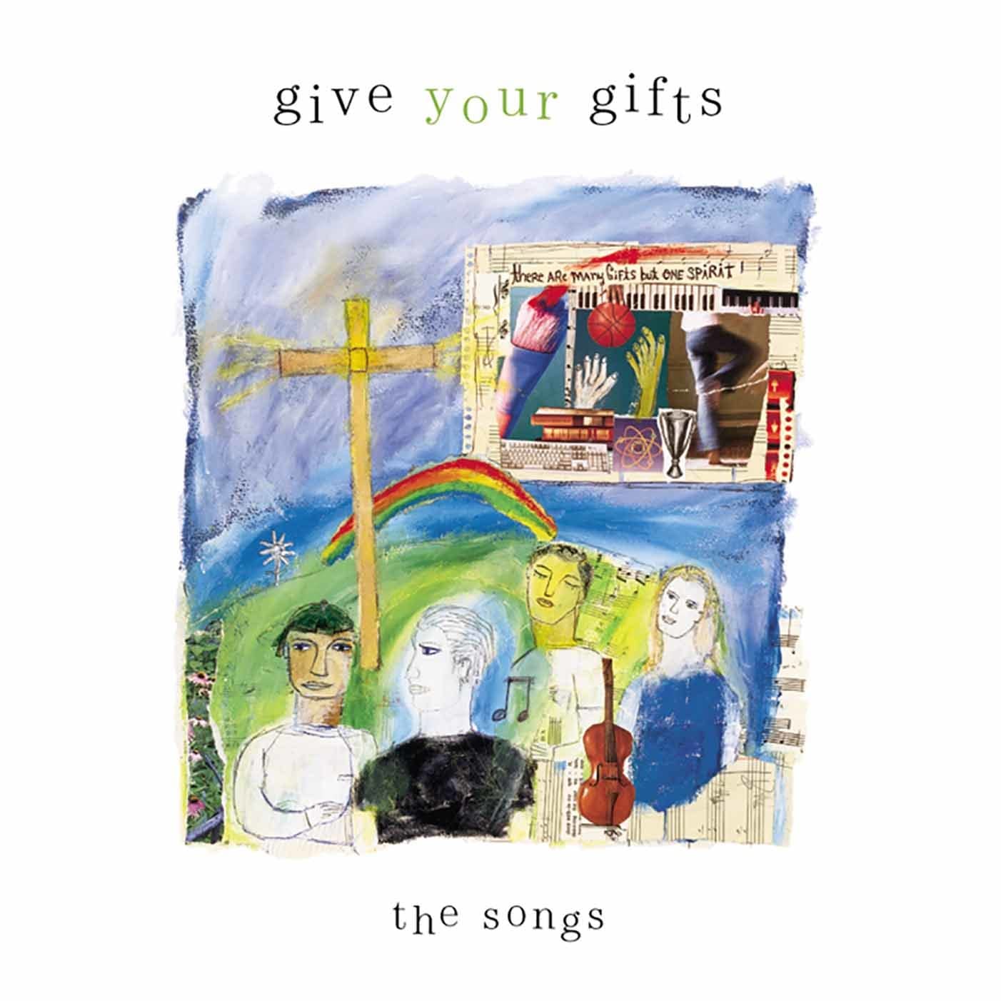 Unique Gift Ideas for Every Occasion - Perfect Presents for Birthdays, Holidays & Special Events