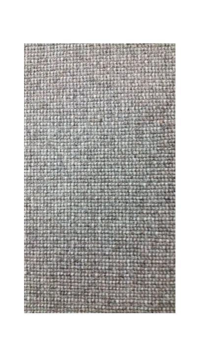Med Grey Lt Grey