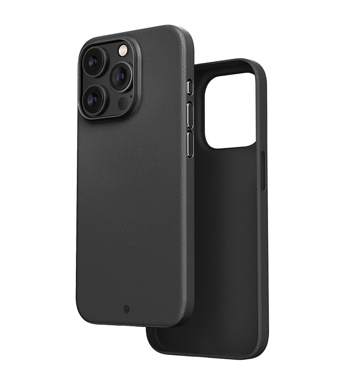 Veil iPhone 15 Pro Case - Ultra Thin & Protective Cover for iPhone 15 Pro - Perfect for Everyday Use, Travel & Outdoor Activities