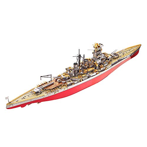 Kongou