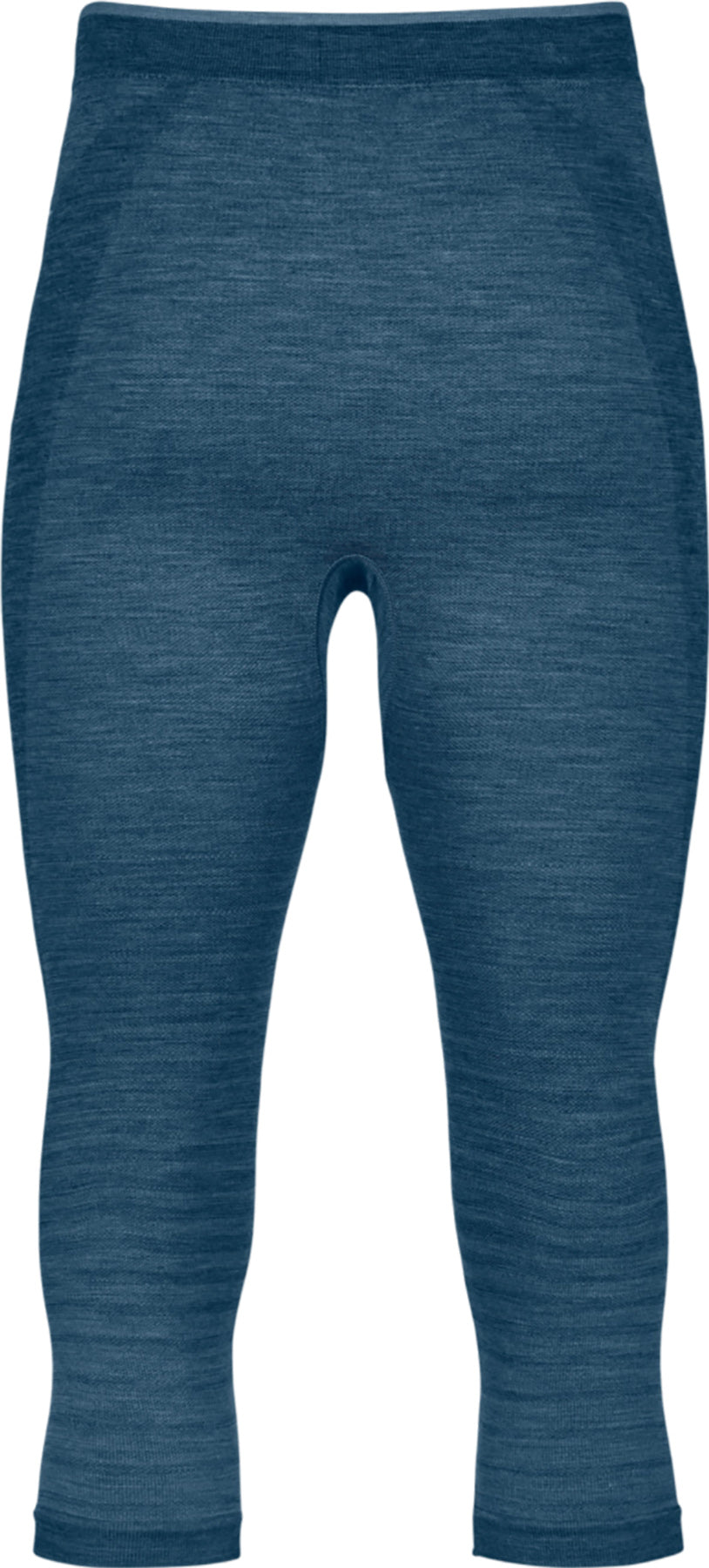 230 Competition Base Layer Short Pants for Men - Breathable Performance Compression Underwear for Running, Cycling & Workouts - Ideal for Athletes & Active Lifestyles