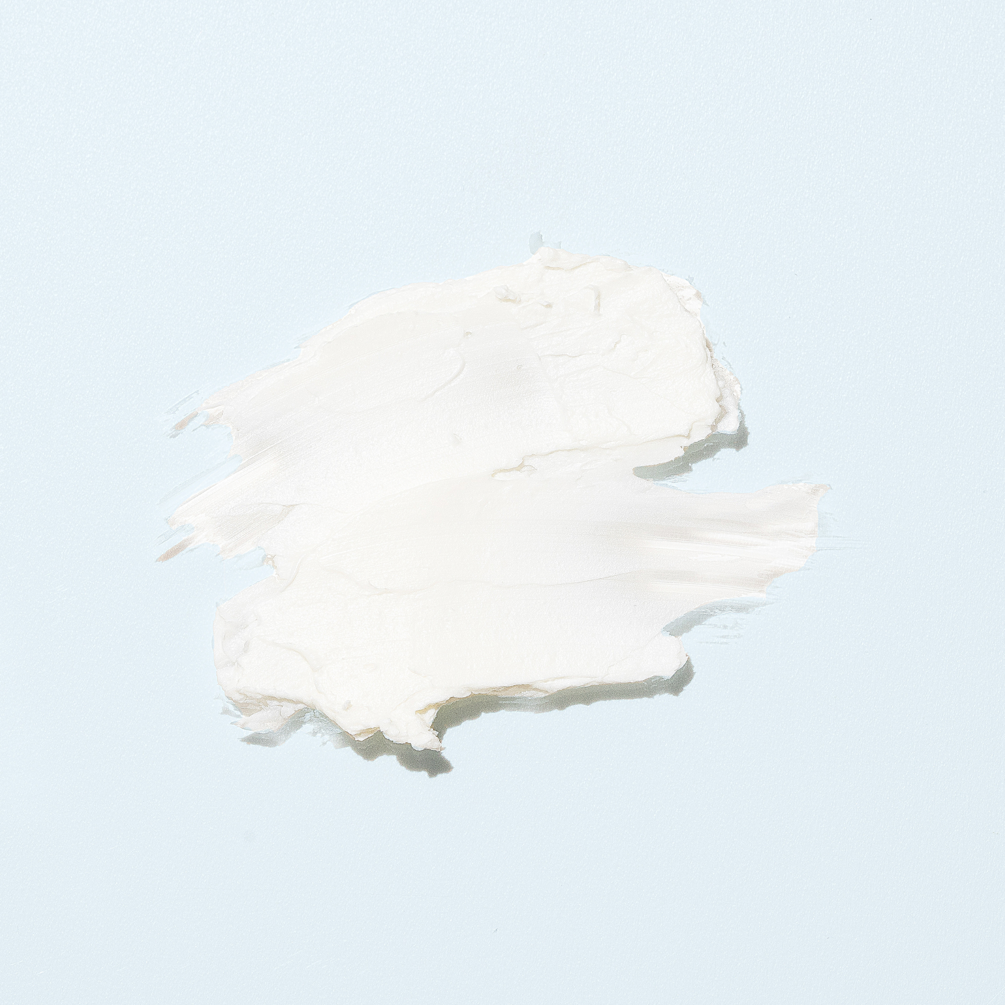 Cloud 9 Deep Cleansing Balm 80g - Gentle Makeup Remover & Pore Cleanser for Glowing Skin | Perfect for Daily Skincare & Travel