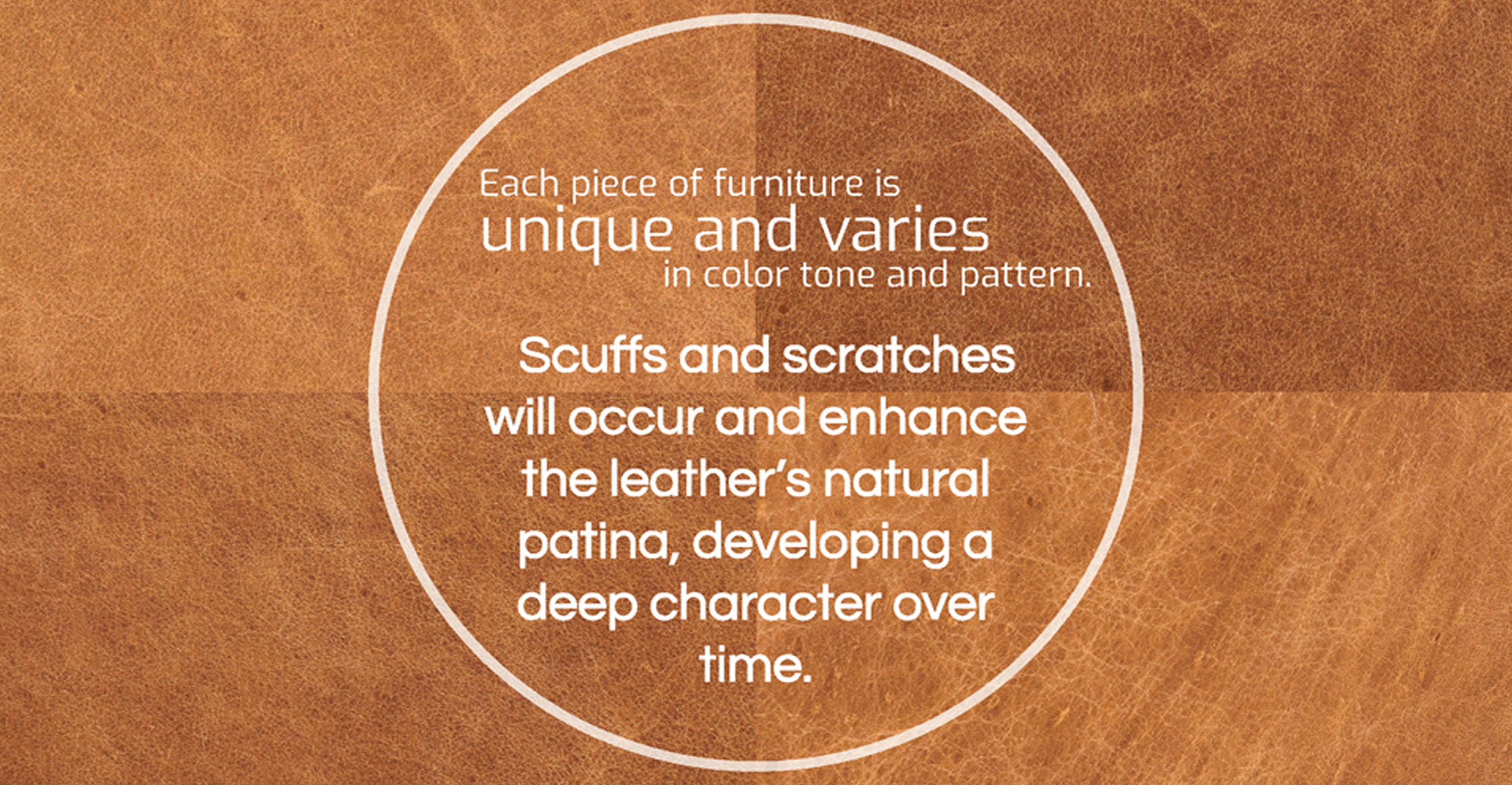 Luca Leather Bench - Modern Upholstered Storage Ottoman with Tufted Design for Living Room, Bedroom, or Entryway - Durable Faux Leather Seat with Sturdy Wooden Legs - Perfect for Extra Seating, Footrest, or Stylish Home Decor