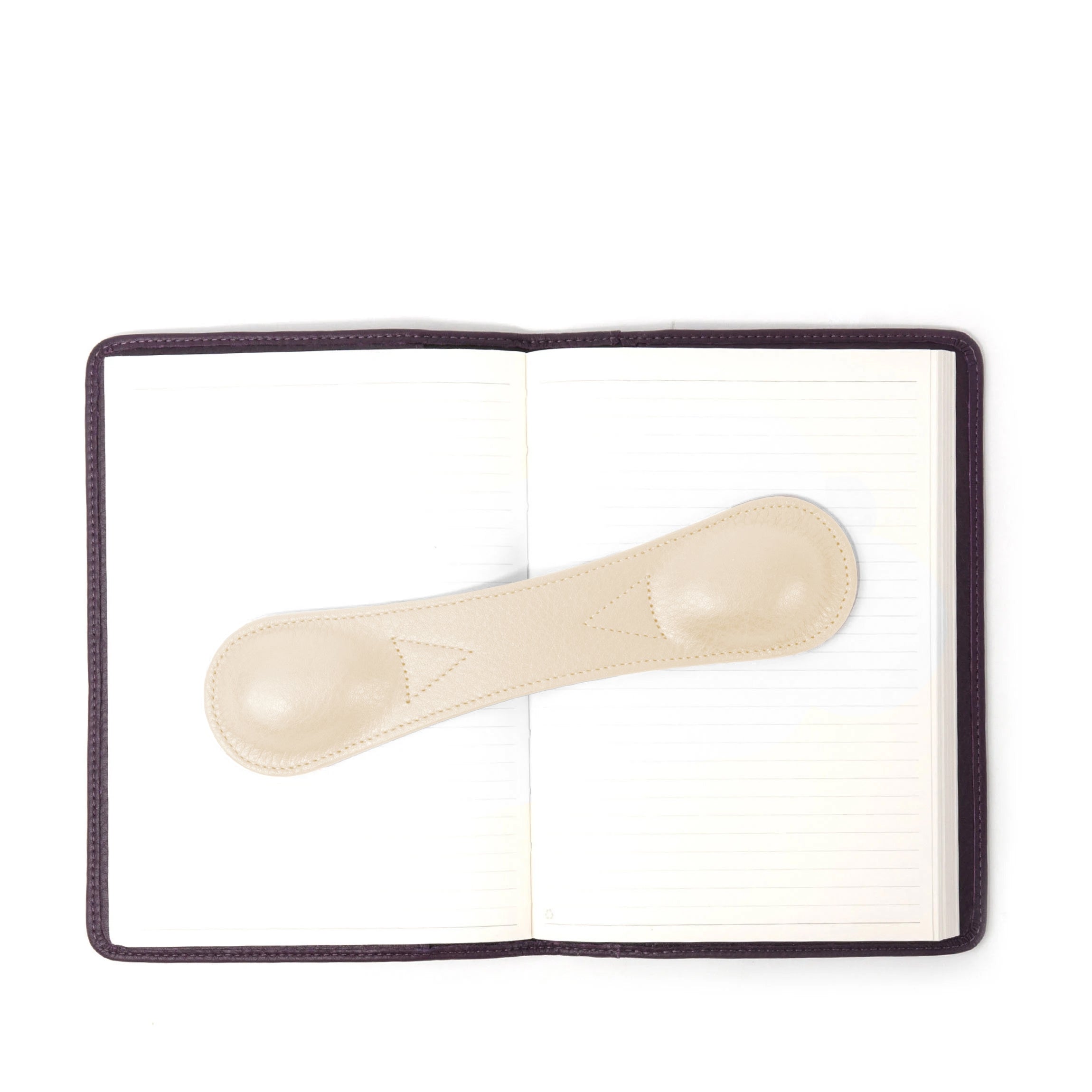 Bookweight Sand - Premium Non-Slip Page Holder for Reading, Studying & Office Use - Ideal for Books, Cookbooks, and Sheet Music - Perfect Gift for Book Lovers & Students