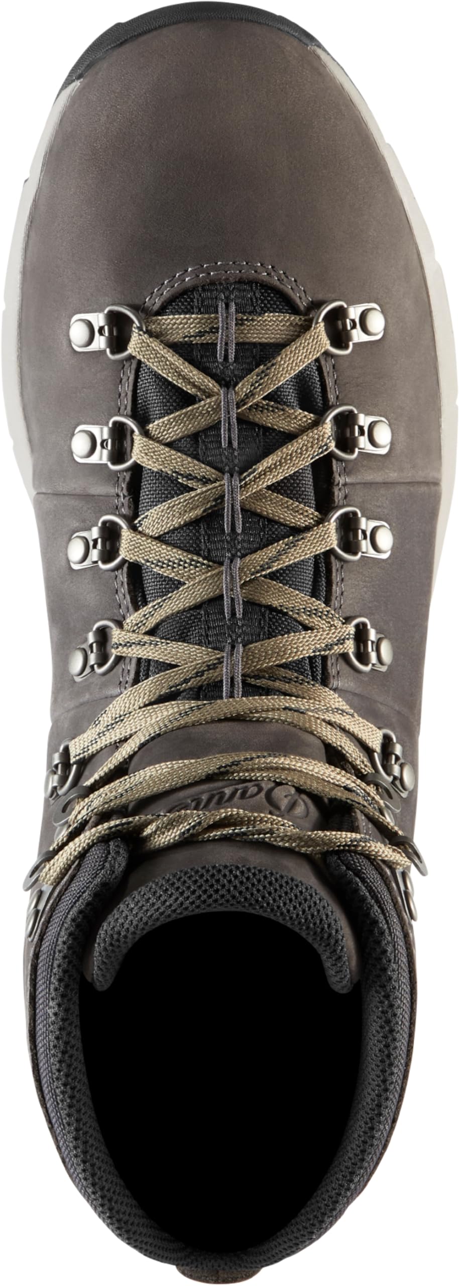 Danner Men's 62306 Mountain 600 Leaf 4.5