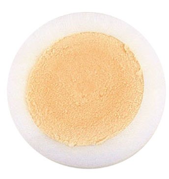 Easy-to-Use Microwave Egg Boiler for 4 Eggs - Japanese Made Re-279 | Perfect for Quick Breakfast & Meal Prep