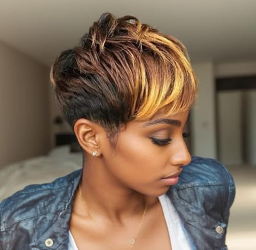 Nicelatus-wig7342