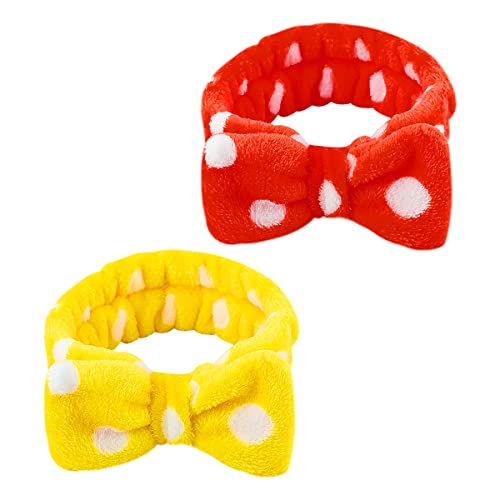 Red&Yellow