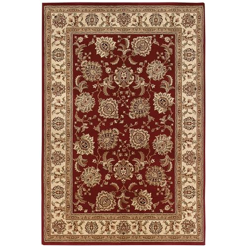Red-ivory