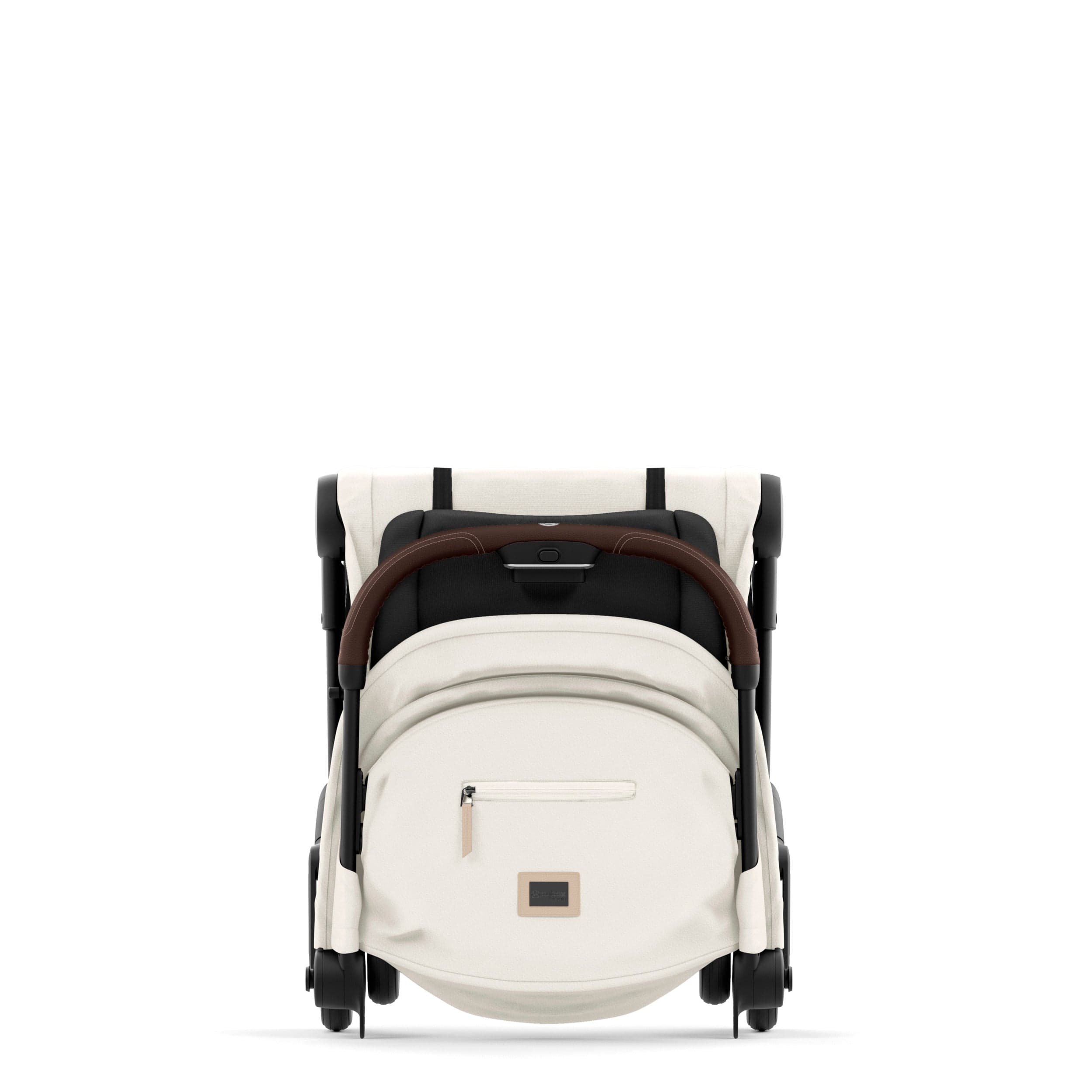 Cybex Coya Lightweight Stroller for Babies & Toddlers - Compact, Foldable Travel Stroller for Everyday Use, Shopping & Air Travel