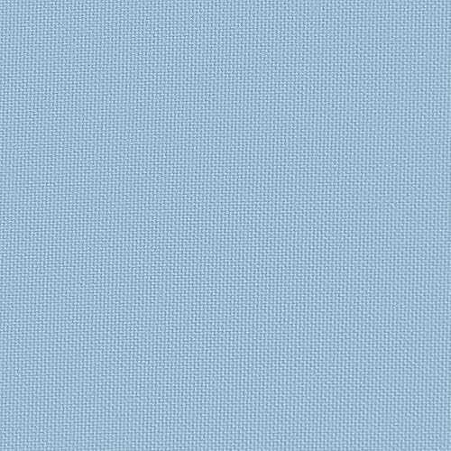 1535 Light Blue