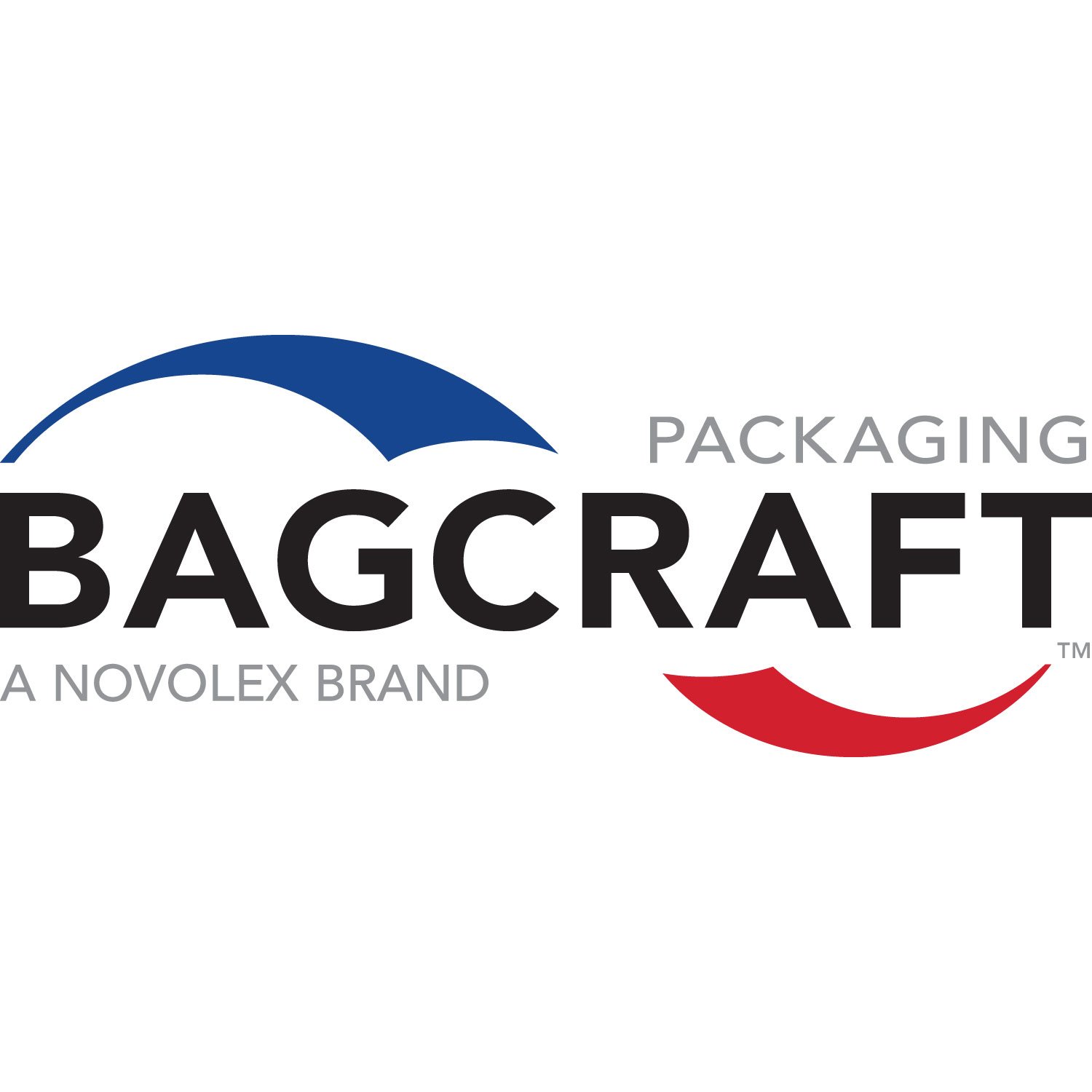 Sanitary Disposal Bags for Nap Sacks - 4