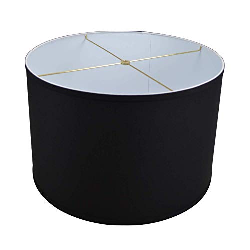 Linen Black