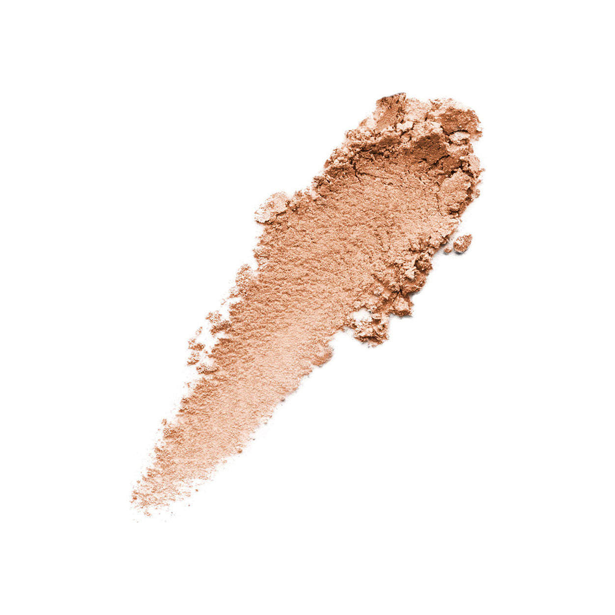 Surratt Beyond Beige Eyeshadow Palette - Neutral Matte & Shimmer Shades for Everyday Makeup | Perfect for Professional Office Look & Date Night Glam