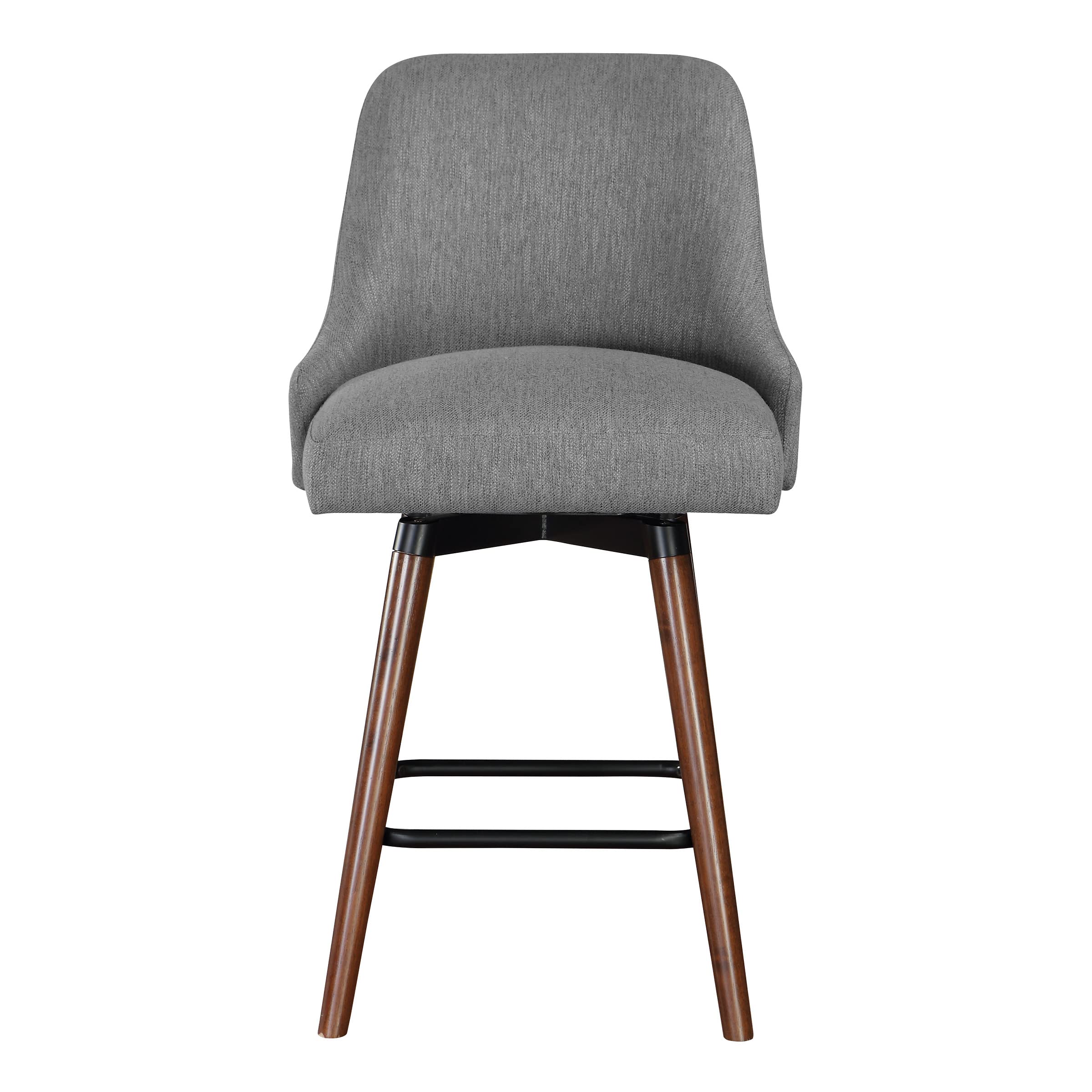 OSP Home Furnishings Bagford 26