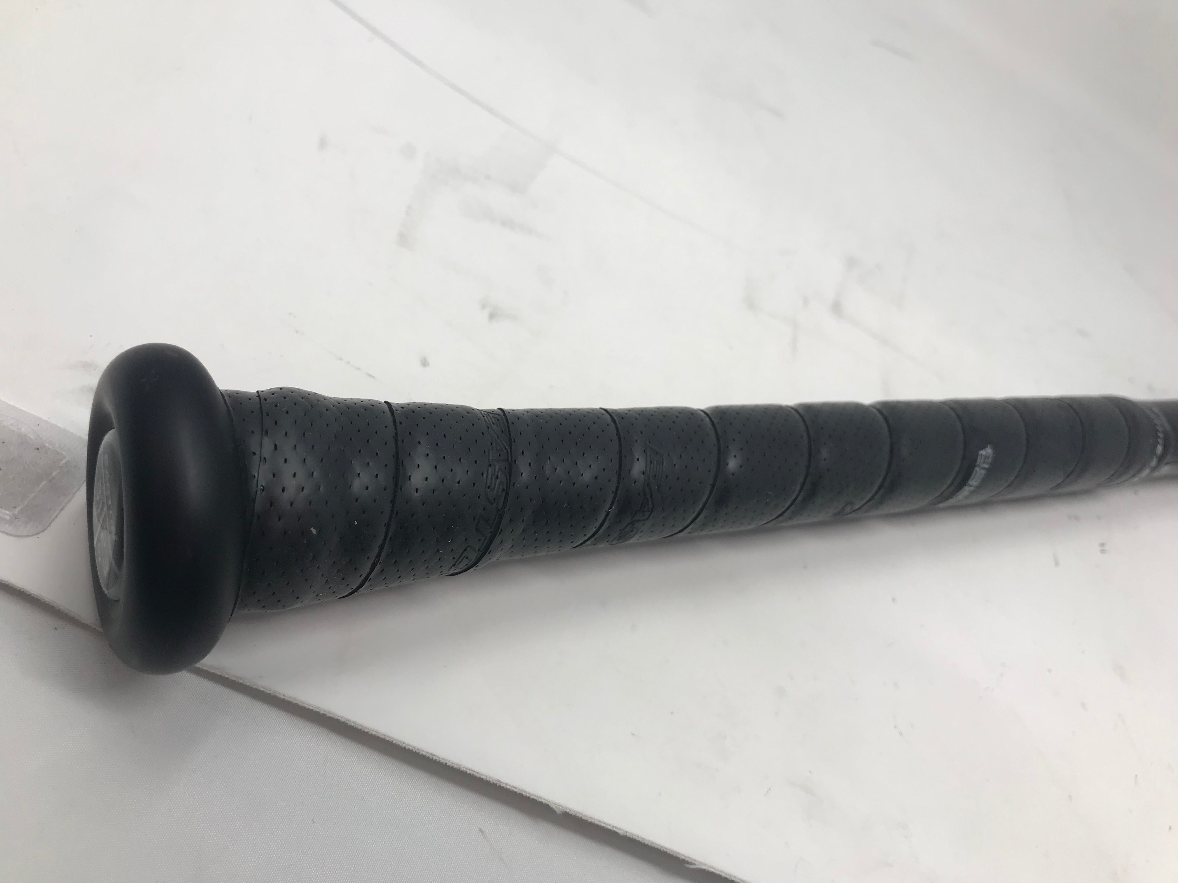**2025 Easton MAV1 USA Baseball Bat - 2 5/8