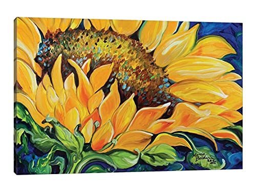 Sunflower Artwork-07