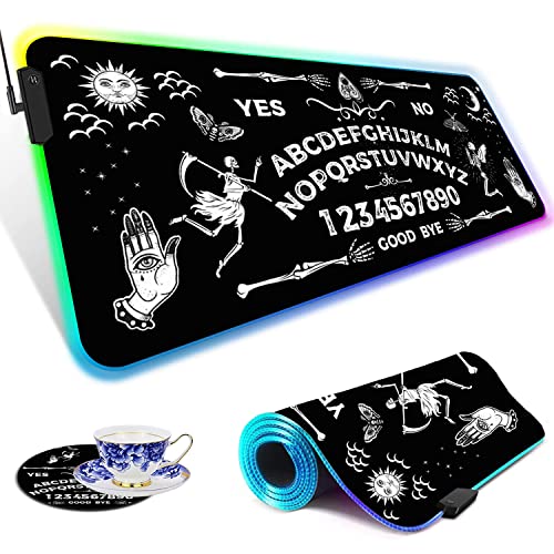 Yu-mouse pad-2-fa97