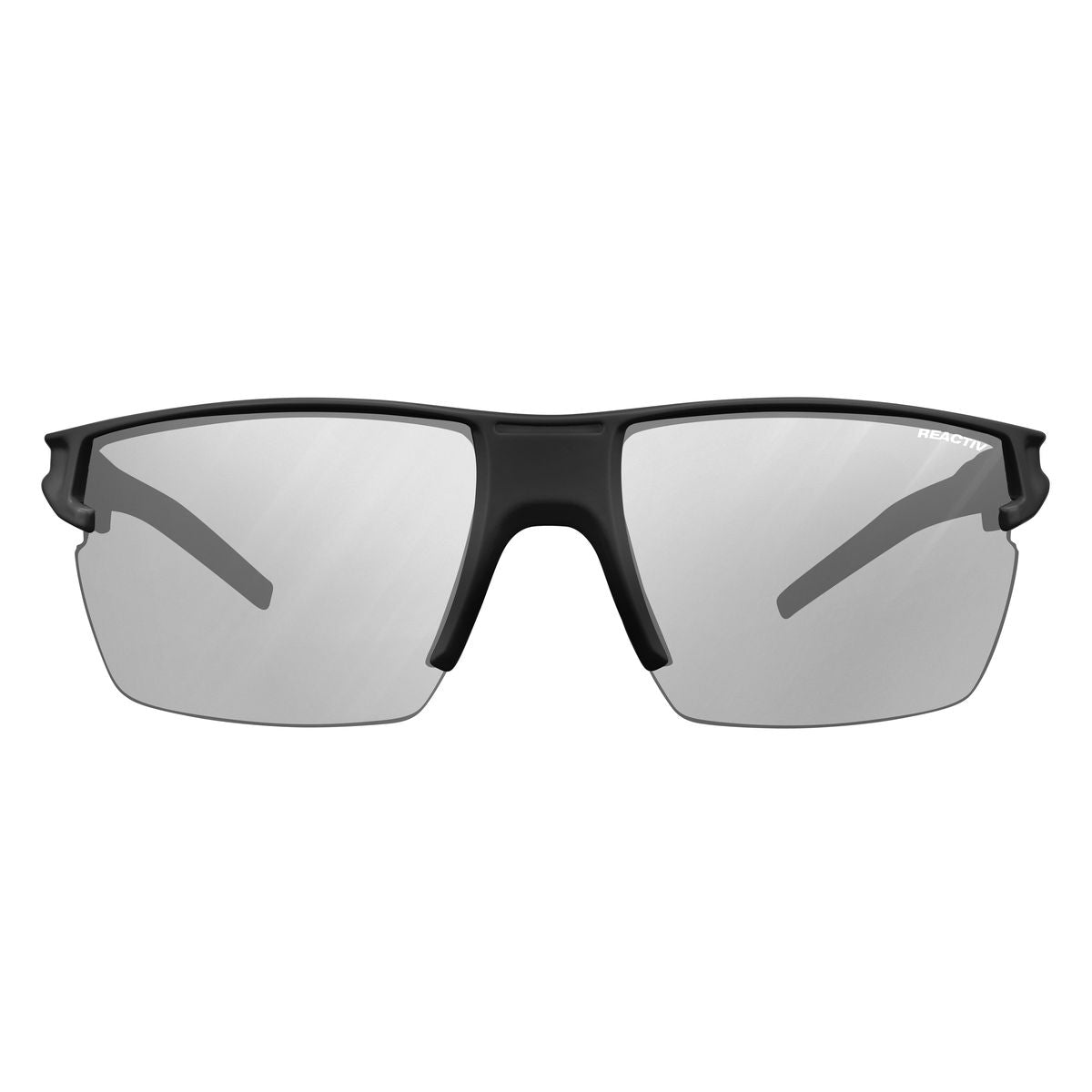 Stylish J519 Sunglasses for Men & Women - UV Protection, Polarized, Lightweight - Perfect for Driving, Beach, Outdoor Activities