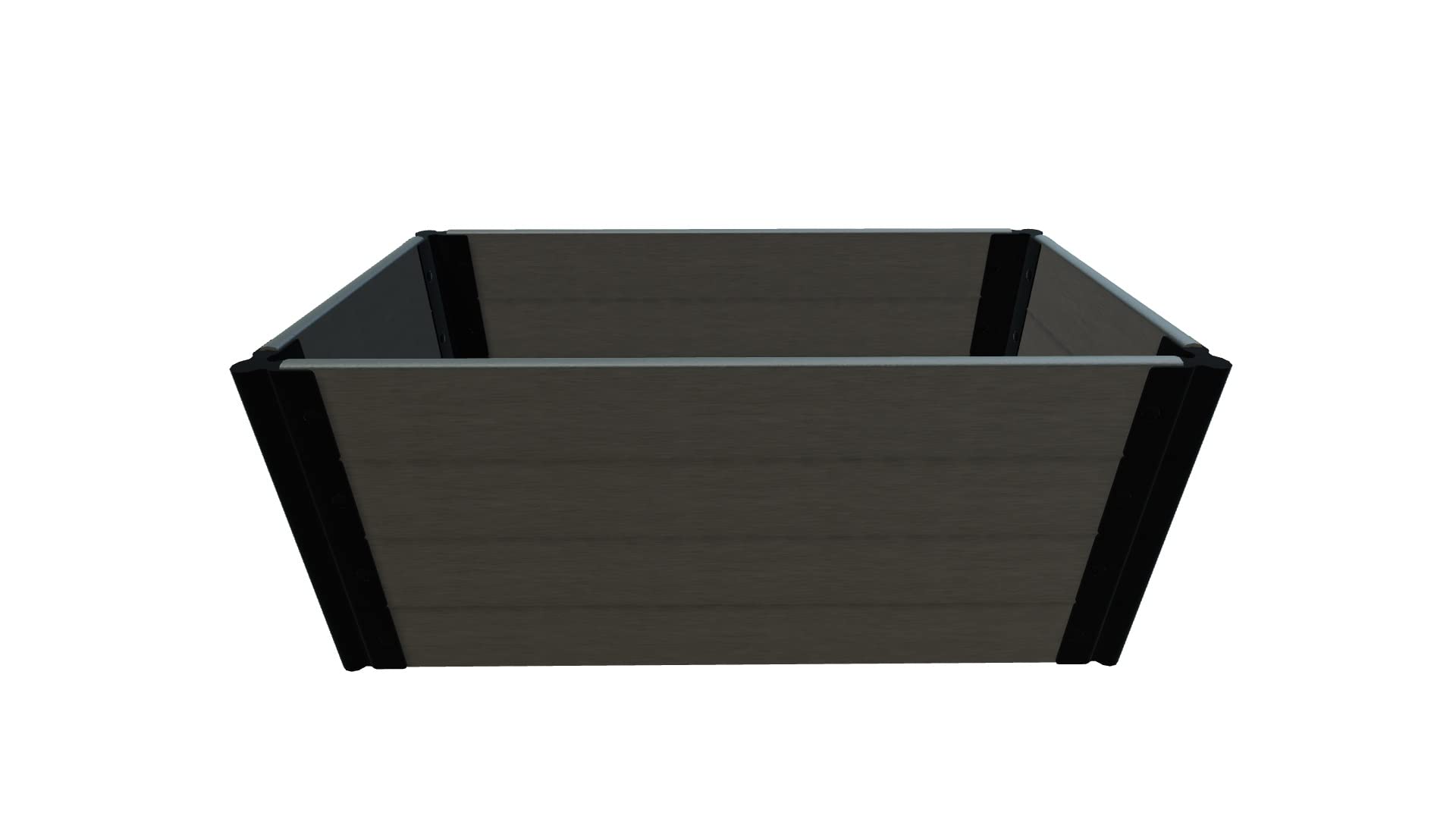 **2' x 4' x 22