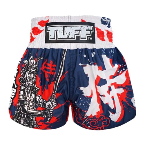 Tuf-ms661-blk