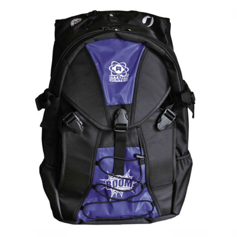 Blue Discontinued