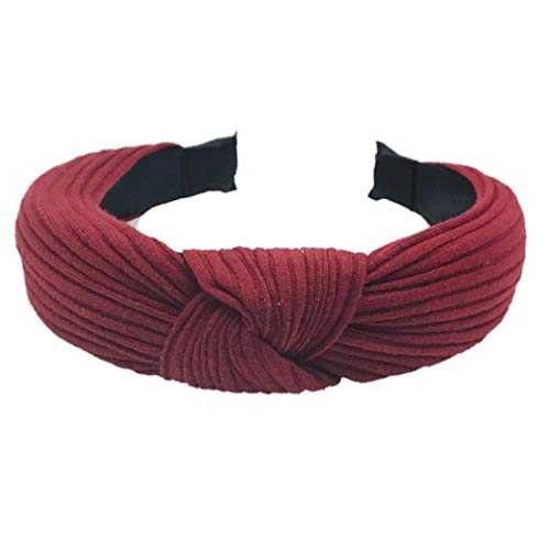 Claret