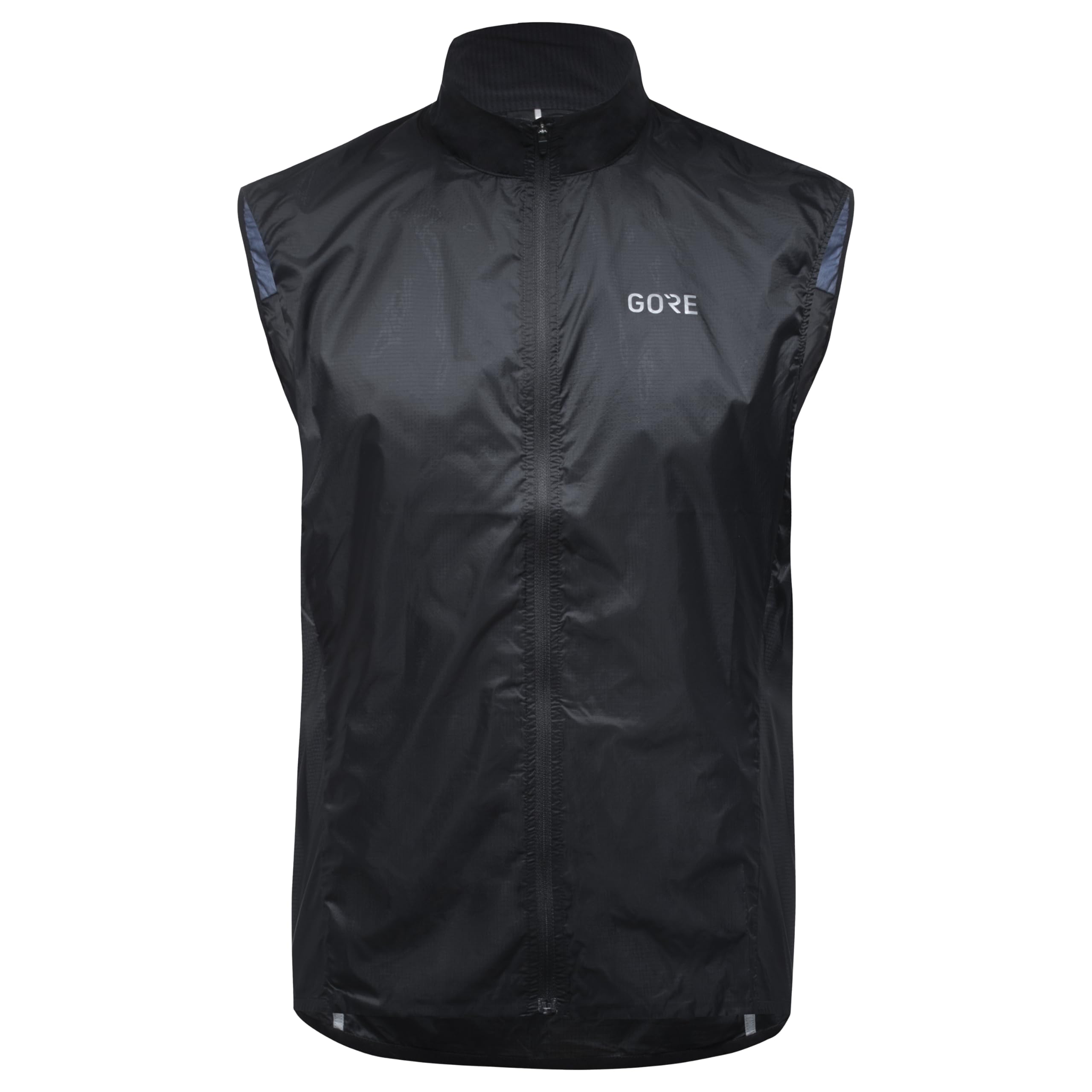 GORE WEAR Men's Formula Vest - Lightweight Running & Cycling Jacket for Outdoor Sports & Active Lifestyle