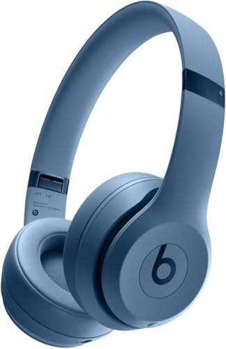 Slate Blue