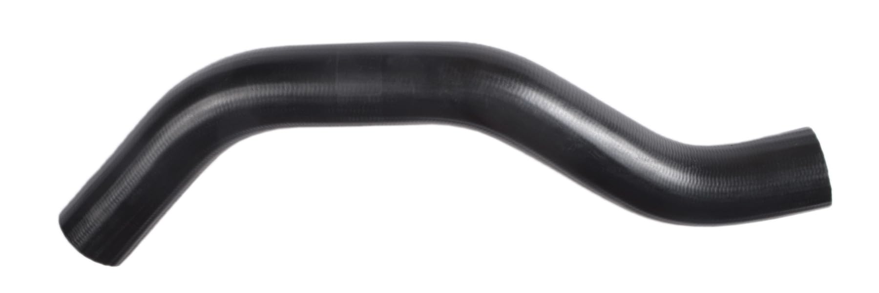 Continental 62400 Molded Radiator Hose - High Performance Cooling Hose for Cars, Trucks & SUVs | Perfect for Engine Cooling System Repairs & Replacements