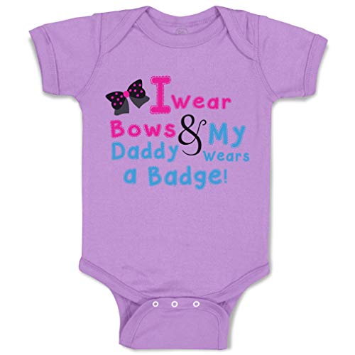 Lavender Design Only