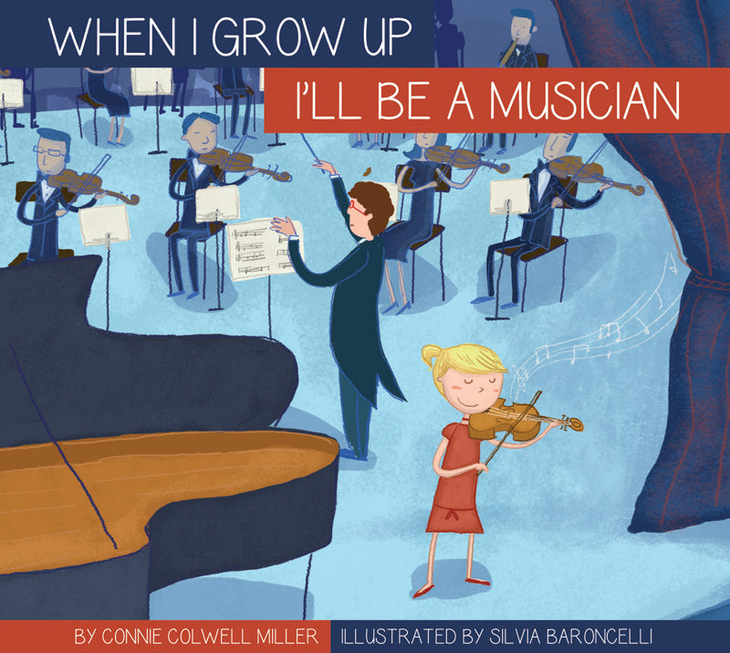 Become a Musician - Learn to Play Music with Online Lessons & Tutorials | Perfect for Beginners & Aspiring Artists